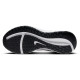 Nike Downshifter 13 W